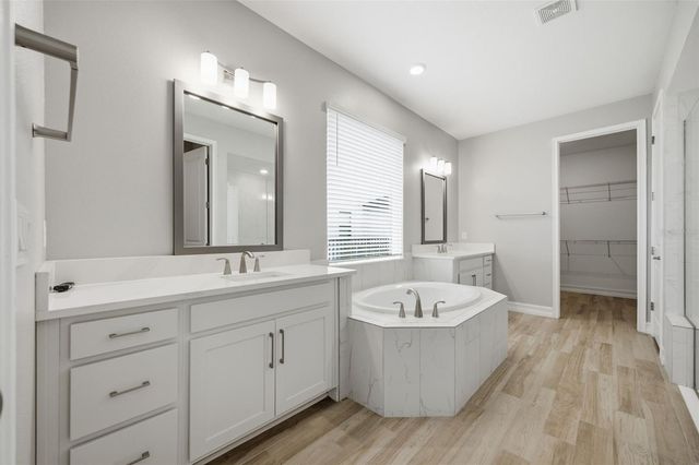 4567 TIVOLI DRIVE, Wesley Chapel, FL 33543