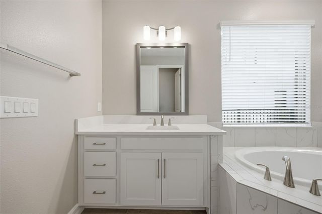 4567 TIVOLI DRIVE, Wesley Chapel, FL 33543