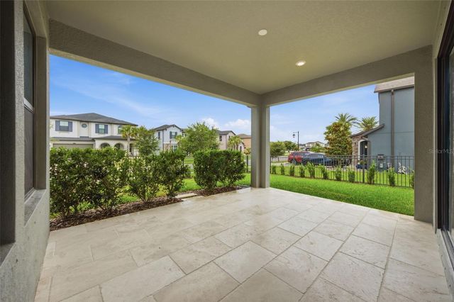 4567 TIVOLI DRIVE, Wesley Chapel, FL 33543