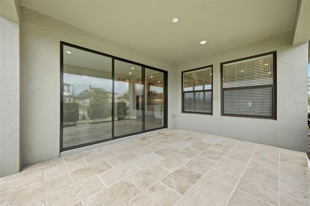 4567 TIVOLI DRIVE, Wesley Chapel, FL 33543