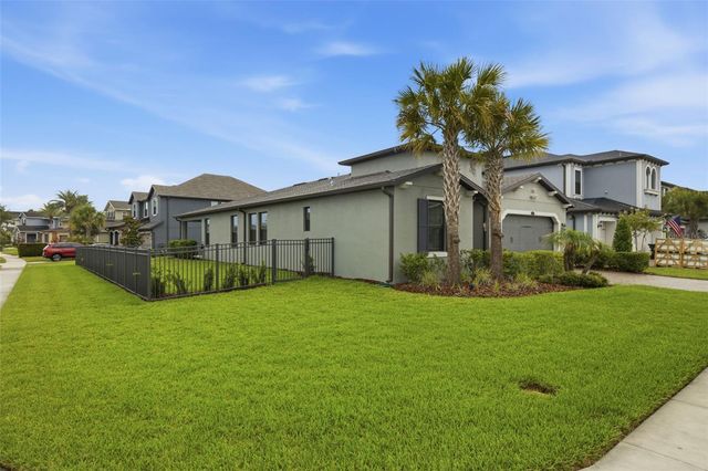 4567 TIVOLI DRIVE, Wesley Chapel, FL 33543