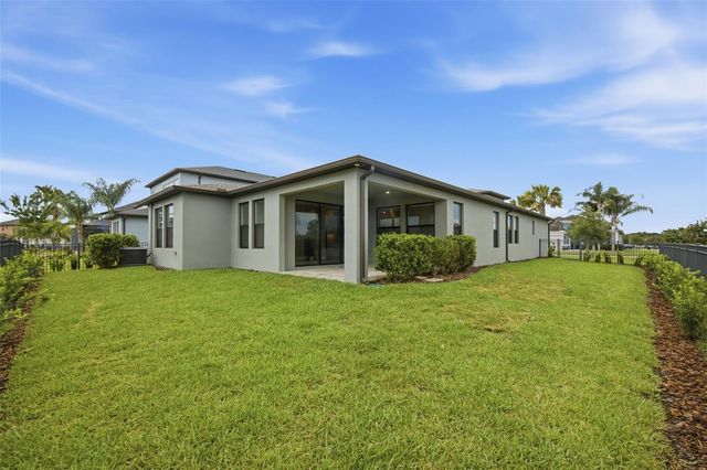 4567 TIVOLI DRIVE, Wesley Chapel, FL 33543