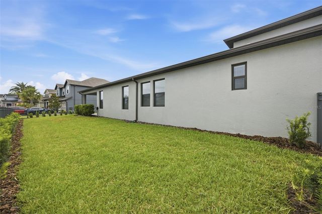 4567 TIVOLI DRIVE, Wesley Chapel, FL 33543