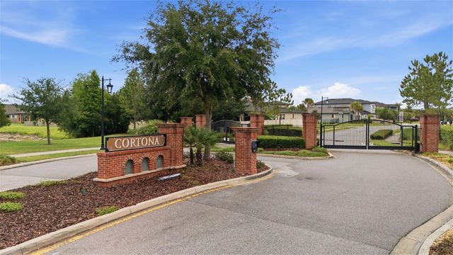 4567 TIVOLI DRIVE, Wesley Chapel, FL 33543