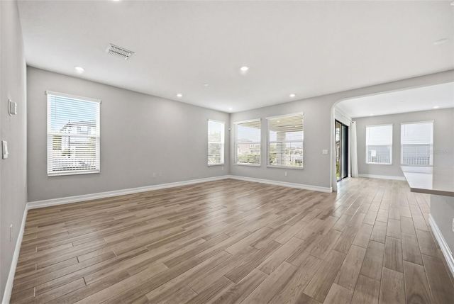 4567 TIVOLI DRIVE, Wesley Chapel, FL 33543