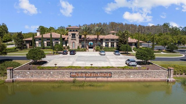 4567 TIVOLI DRIVE, Wesley Chapel, FL 33543