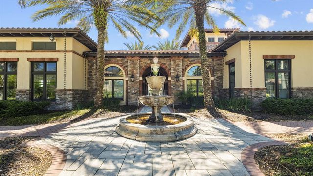 4567 TIVOLI DRIVE, Wesley Chapel, FL 33543