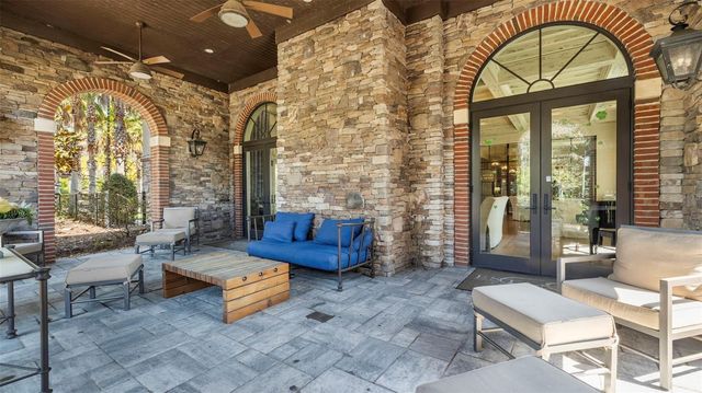 4567 TIVOLI DRIVE, Wesley Chapel, FL 33543