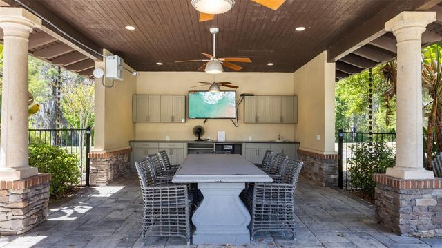 4567 TIVOLI DRIVE, Wesley Chapel, FL 33543