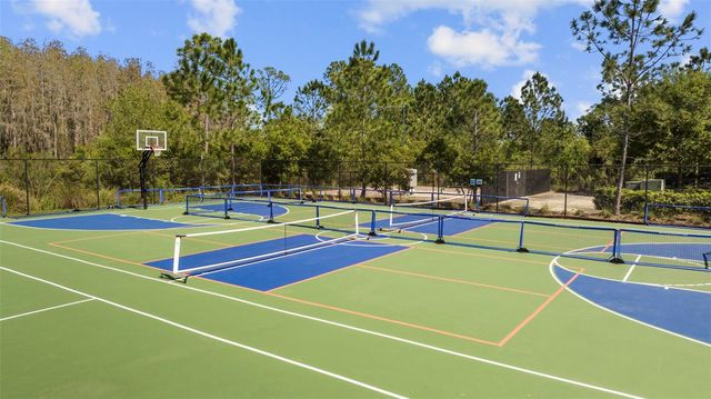 4567 TIVOLI DRIVE, Wesley Chapel, FL 33543