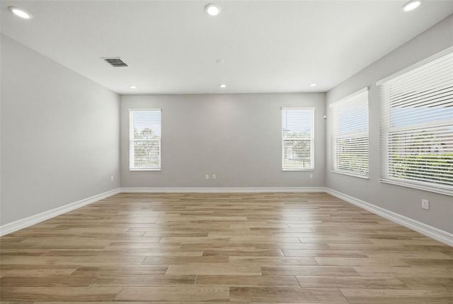 4567 TIVOLI DRIVE, Wesley Chapel, FL 33543