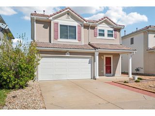 4726 Flanders Way, Denver, CO 80249