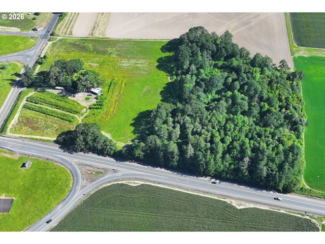 12131 Nw HIGHWAY 47, Forest Grove, OR 97116