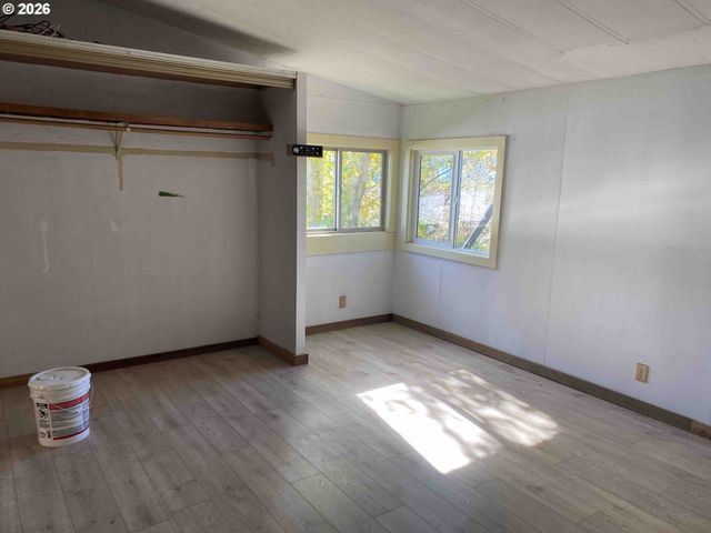 12131 Nw HIGHWAY 47, Forest Grove, OR 97116