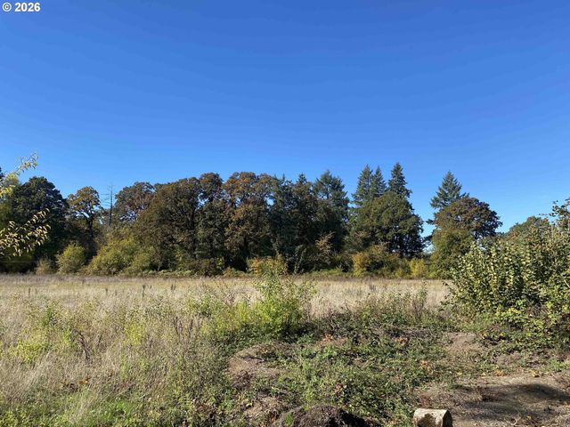 12131 Nw HIGHWAY 47, Forest Grove, OR 97116