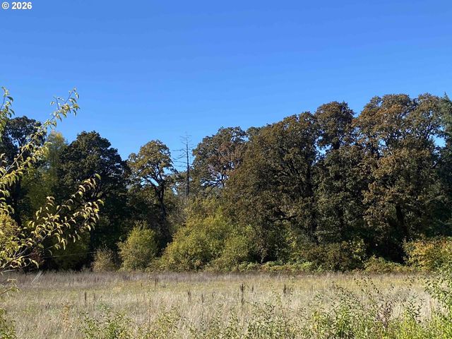 12131 Nw HIGHWAY 47, Forest Grove, OR 97116