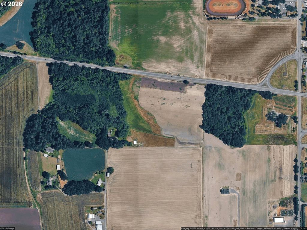 12131 Nw HIGHWAY 47, Forest Grove, OR 97116