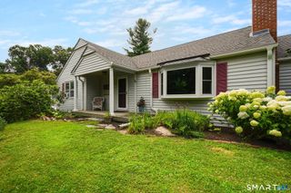 54 Box Mountain Drive, Vernon, CT 06066