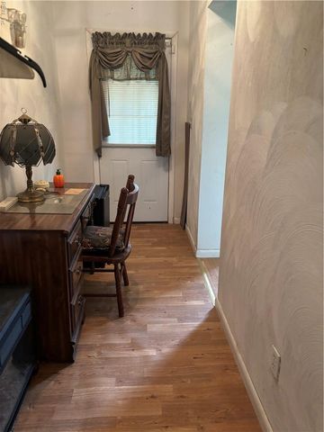 941 Hamilton AVE, Portsmouth, VA 23707