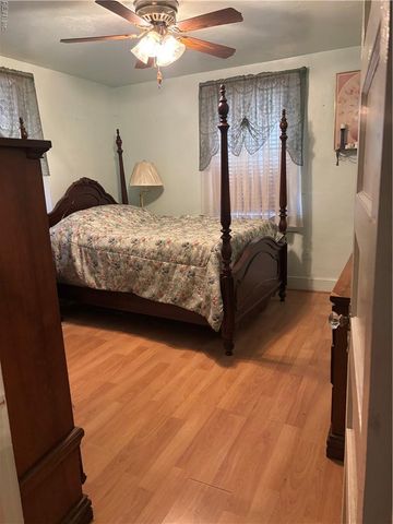 941 Hamilton AVE, Portsmouth, VA 23707