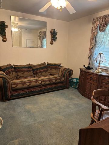 941 Hamilton AVE, Portsmouth, VA 23707