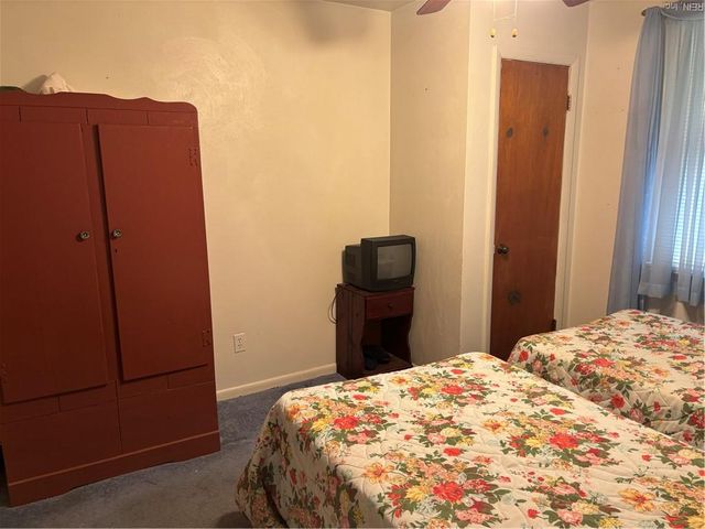 941 Hamilton AVE, Portsmouth, VA 23707