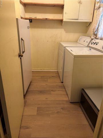 941 Hamilton AVE, Portsmouth, VA 23707