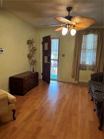 941 Hamilton AVE, Portsmouth, VA 23707