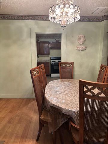 941 Hamilton AVE, Portsmouth, VA 23707