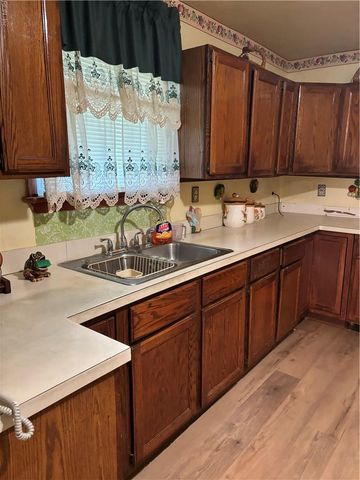 941 Hamilton AVE, Portsmouth, VA 23707