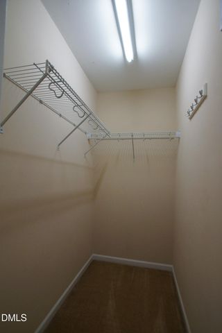 2404 Swans Rest Way, Raleigh, NC 27606