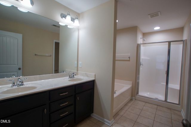 2404 Swans Rest Way, Raleigh, NC 27606