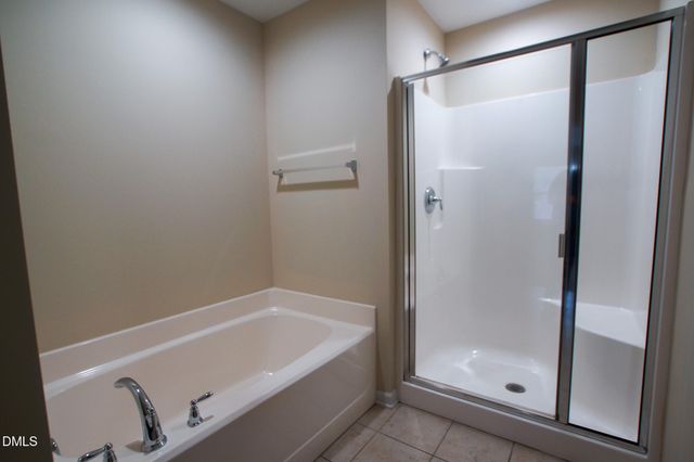 2404 Swans Rest Way, Raleigh, NC 27606