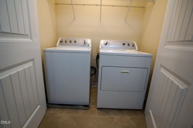 2404 Swans Rest Way, Raleigh, NC 27606