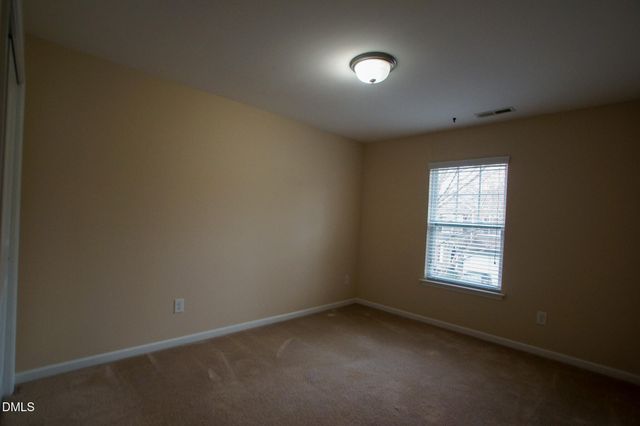 2404 Swans Rest Way, Raleigh, NC 27606