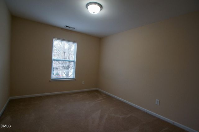 2404 Swans Rest Way, Raleigh, NC 27606