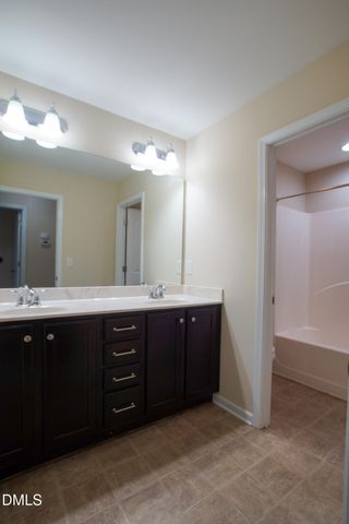 2404 Swans Rest Way, Raleigh, NC 27606