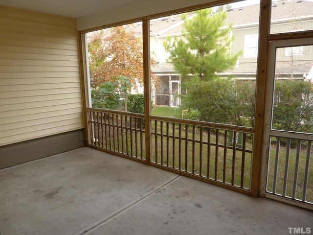 2404 Swans Rest Way, Raleigh, NC 27606