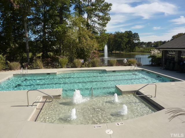 2404 Swans Rest Way, Raleigh, NC 27606