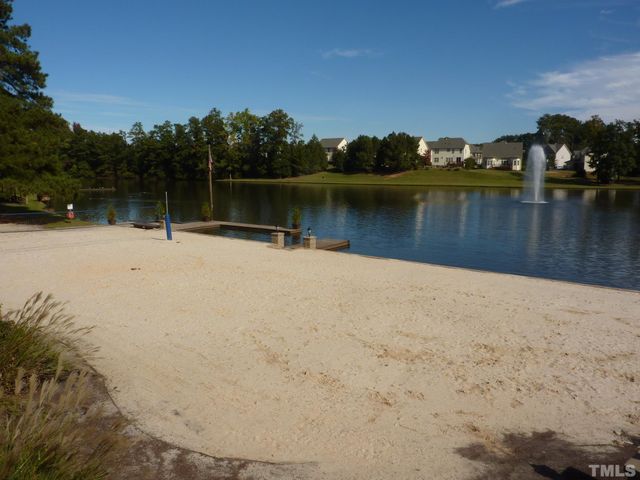 2404 Swans Rest Way, Raleigh, NC 27606