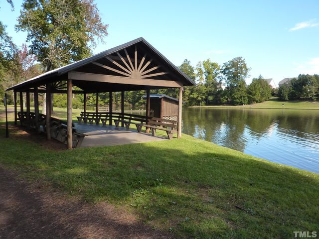 2404 Swans Rest Way, Raleigh, NC 27606