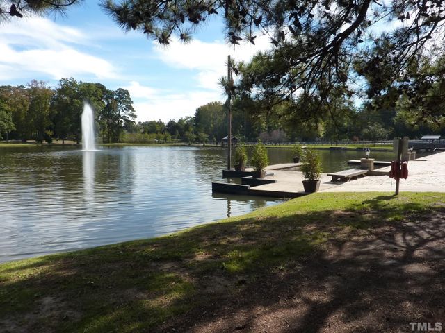 2404 Swans Rest Way, Raleigh, NC 27606