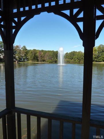 2404 Swans Rest Way, Raleigh, NC 27606