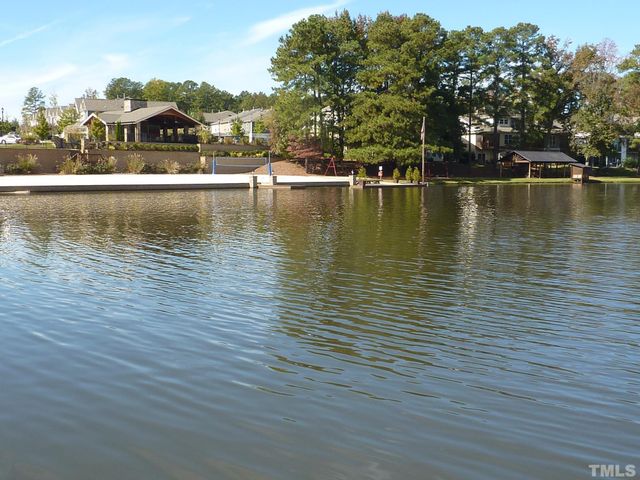 2404 Swans Rest Way, Raleigh, NC 27606