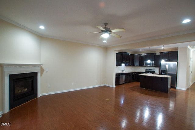 2404 Swans Rest Way, Raleigh, NC 27606