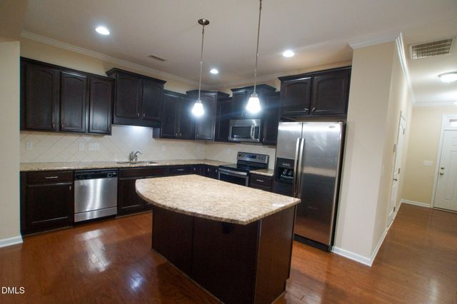 2404 Swans Rest Way, Raleigh, NC 27606