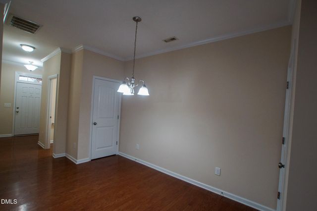 2404 Swans Rest Way, Raleigh, NC 27606