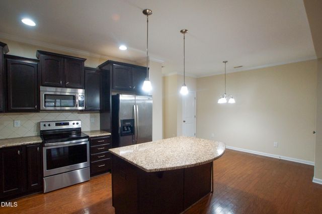 2404 Swans Rest Way, Raleigh, NC 27606