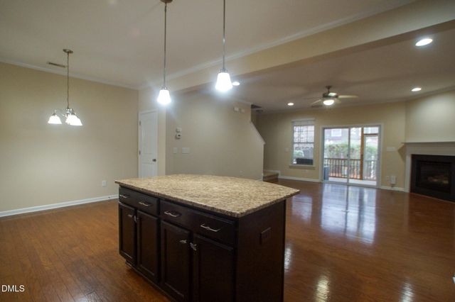 2404 Swans Rest Way, Raleigh, NC 27606