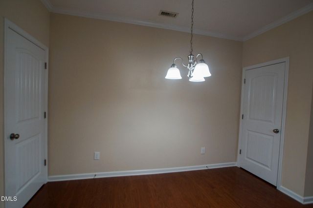 2404 Swans Rest Way, Raleigh, NC 27606